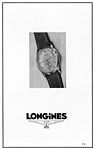 Longines 1945 165.jpg